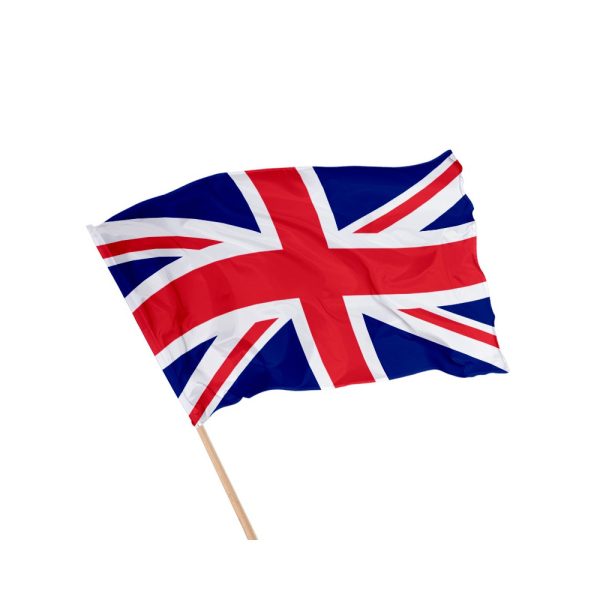 ANGLAIS INTENSIF