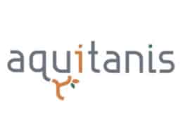Aquitanis