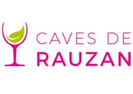 Caves Rauzan