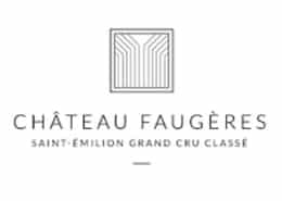 Château Faugères