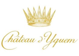 Château d'Yquem