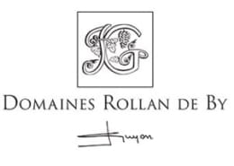 Domaine Rollan de By