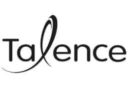 Mairie de Talence