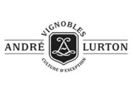 Vignobles André Lurton