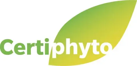 CERTIPHYTO