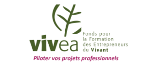 LOGO VIVEA