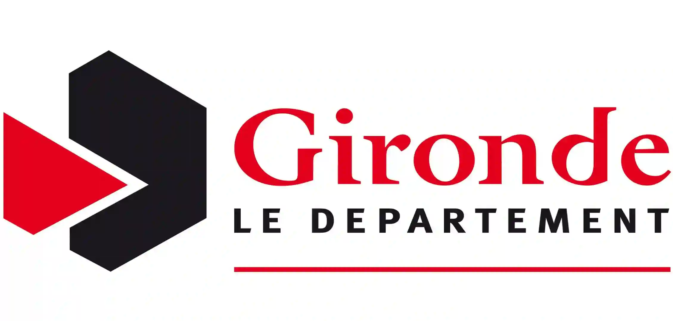 Gironde