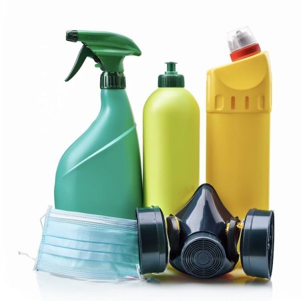 Certibiocide Autres Produits
