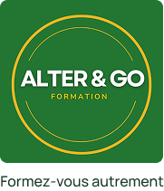logo alter&go