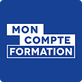 logo moncompteformation