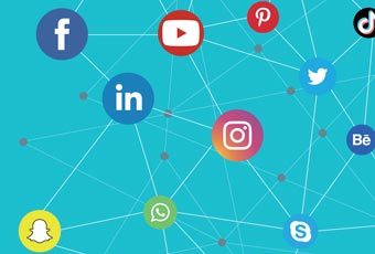 Optimiser votre communication via les réseaux sociaux