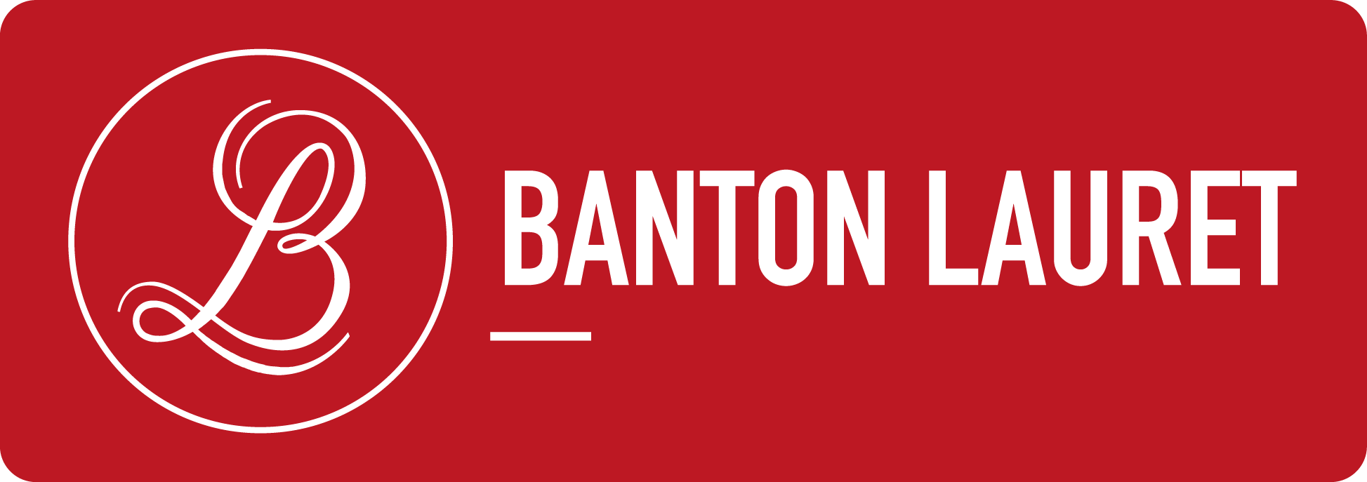 Banton Lauret