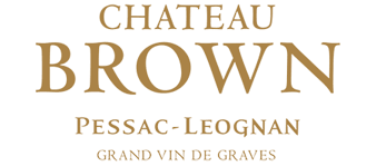 Château Brown