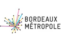 Bordeaux Métropole